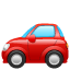 авто емоджі