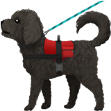 Службовий собака