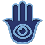 Емодзі пристріту Емодзі