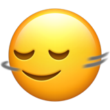 заперечливе хитання головою