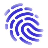 відбиток пальця