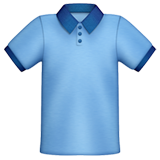 Теніска поло