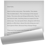 Прокатний лист