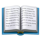 Категорія: Розкриття