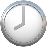 восьма година