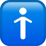 Чоловіча вбиральня