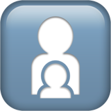 Мати син Whatsapp