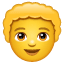 Дитина WhatsApp U+1F9D2 Дитина WhatsApp U+1F9D2