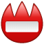 табличоджіка з ім'ям е U+1F4DB табличоджіка з ім'ям е U+1F4DB