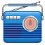 Радіо Whatsapp U+1F4FB Радіо Whatsapp U+1F4FB